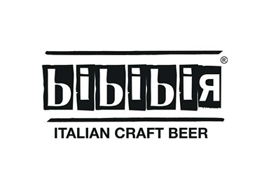 Logo Bibibir