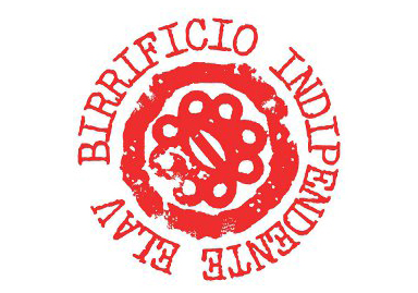 Logo ELAV