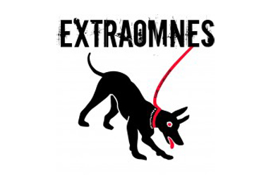 Logo Extraomnes