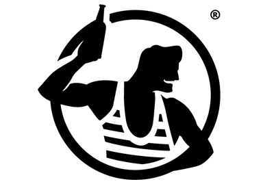 Logo Birrificio del Forte