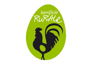 Logo Birrificio Rurale