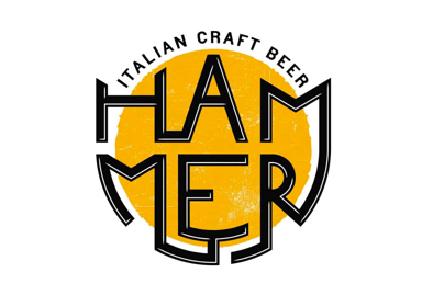 Logo Hammer