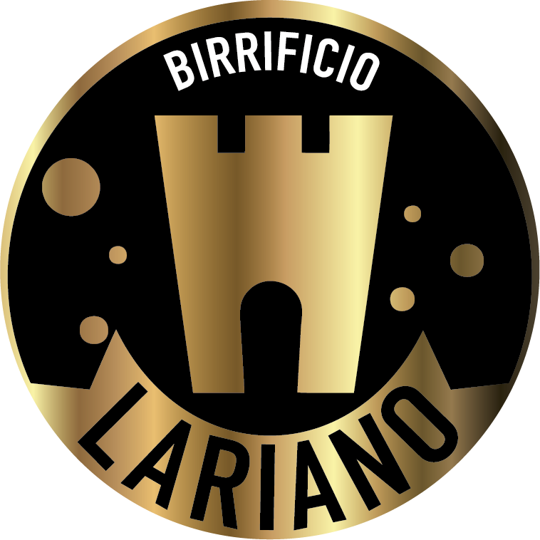 Logo Lariano