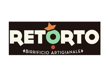 Logo Retorto